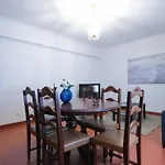 Holidays At Laureano Lägenhet
