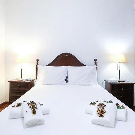 Holidays At Laureano