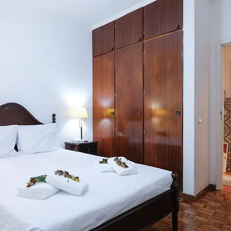 Holidays At Laureano *