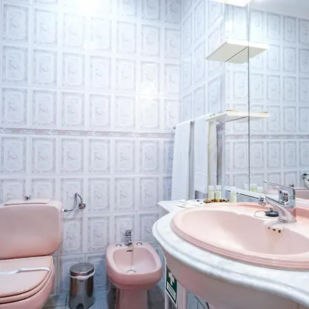 Holidays At Laureano Ponta Delgada